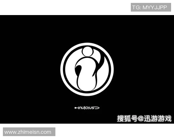 FPX战队在CSGO中的节奏体系解析与战术运用探讨