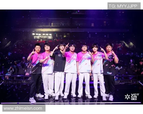 DOTA2热议BLG耐力争议引发玩家热烈讨论与反思