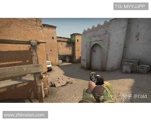 CSGO专题深入解析JDG战队的战术节奏与团队协作之道