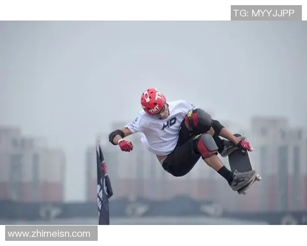 上海极限运动队在世界街舞大赛中的战术表现与创新分析