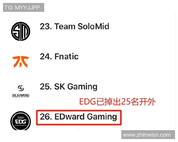 V5战队心理素质分析及其在比赛中的表现探讨