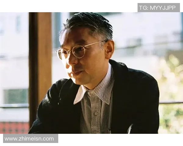 专访周静：探寻篮球领域成功背后的秘密与经验分享