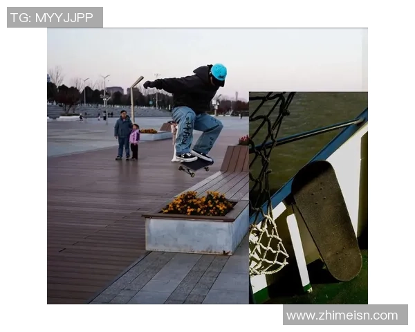 南京滑板队快攻战术解析与实战应用全景探讨