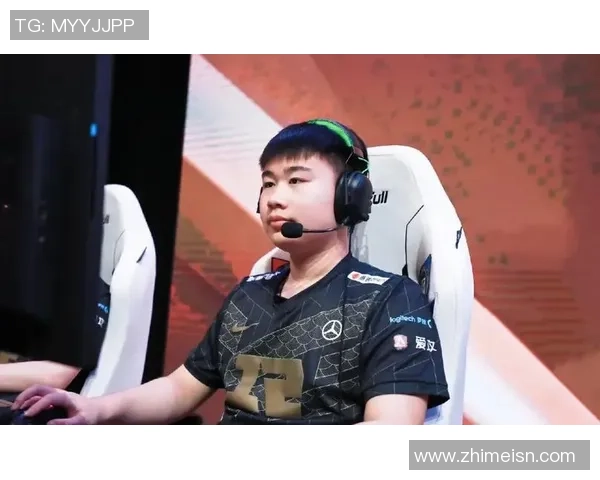 RNG在世界冠军杯中的心理素质分析与表现评估