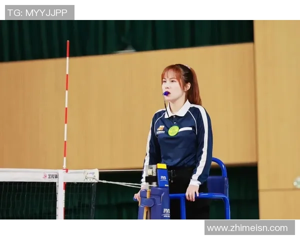 南京排球队在全国锦标赛中的个人能力亮点分析与表现评估