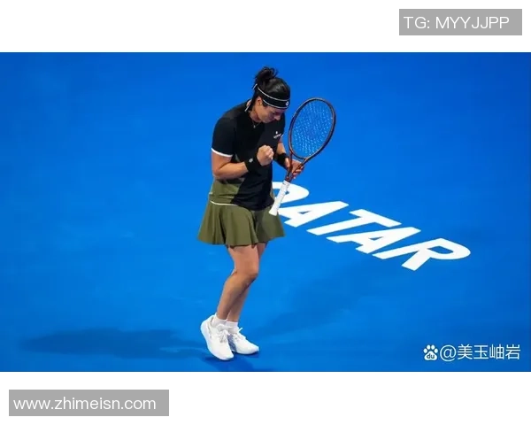 广州网球队引领最新网球节奏TOP10榜单展现实力与风采 广州网球队引领最新网球节奏TOP10榜单展现实力与风采