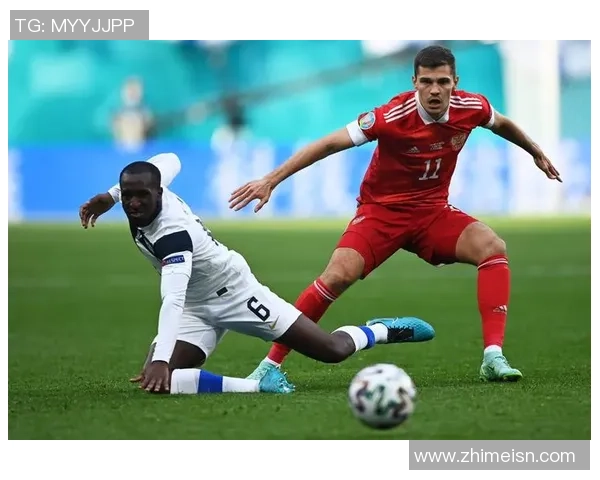 广州足球队逆袭欧锦赛的传奇之路与背后故事揭秘