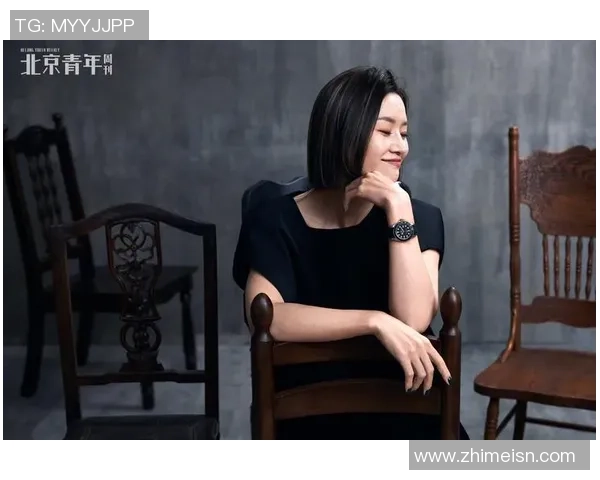 李娜专访回顾滑板生涯的挑战与成就分享