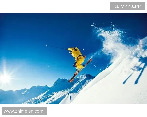 极限运动的魅力与挑战：深入探讨成都极限运动队的训练与管理模式