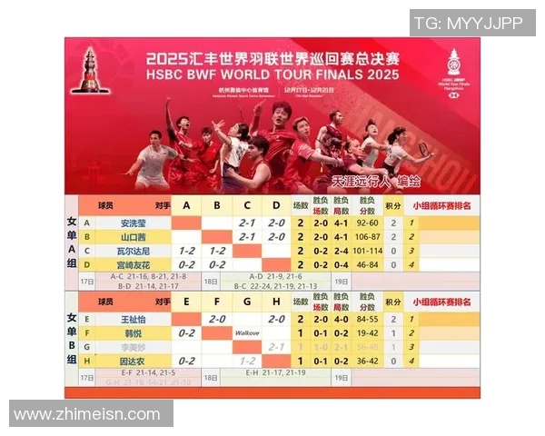 杭州足球队在冠军赛中的精彩表现与实力分析 杭州足球队在冠军赛中的精彩表现与实力分析