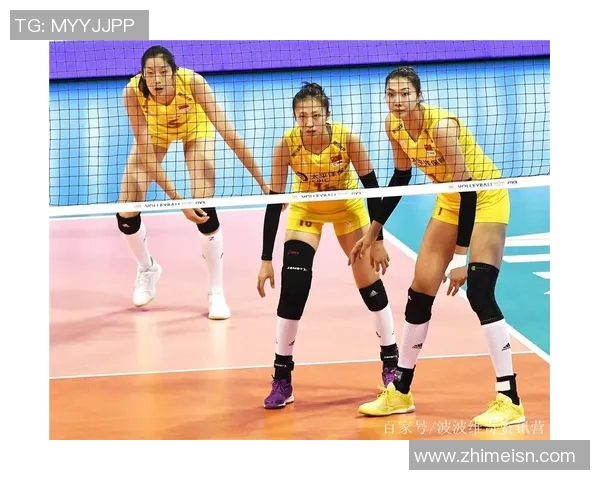 杭州排球队与西安排球队个人能力赛后分析与复盘探讨