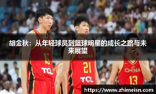 威廉希尔