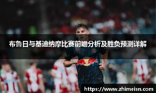 威廉希尔williamhill官方网站